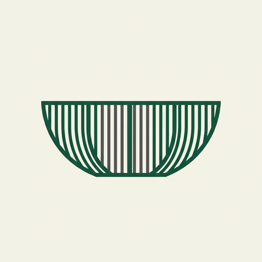 Bowls